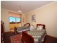 Clear Mountain QLD 4500