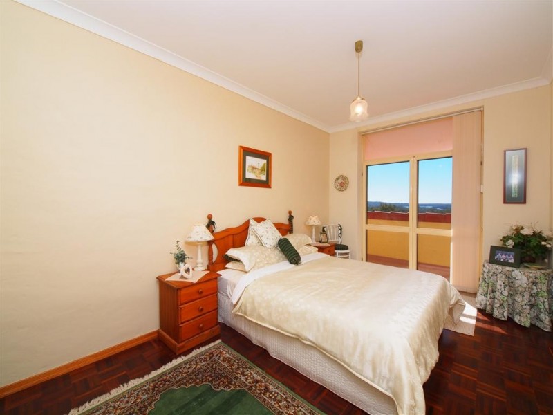 Clear Mountain QLD 4500