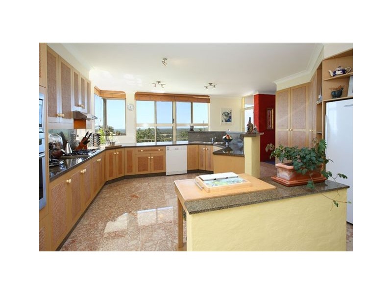 Clear Mountain QLD 4500