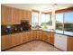 Clear Mountain QLD 4500