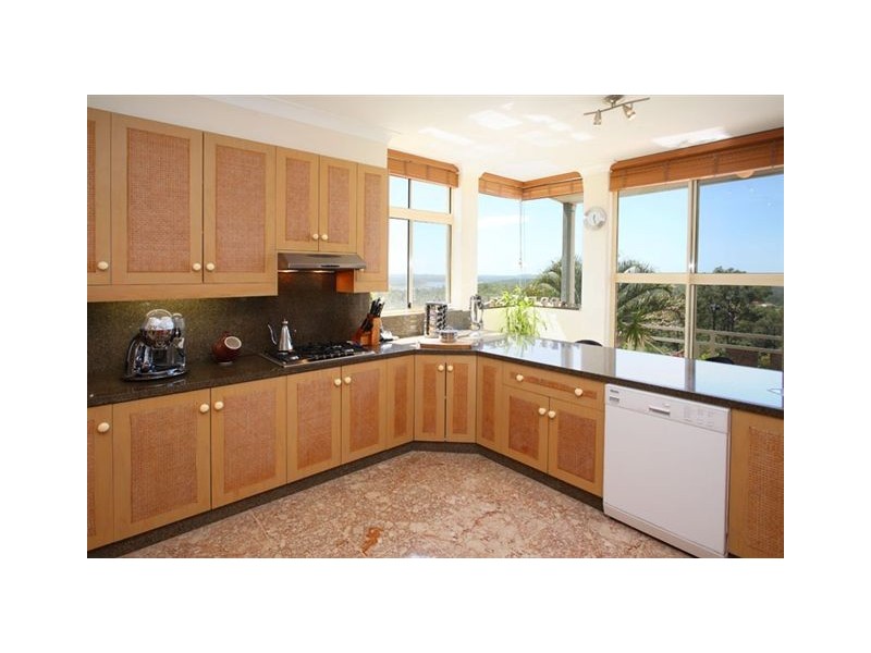 Clear Mountain QLD 4500