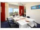 Clear Mountain QLD 4500