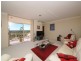 Clear Mountain QLD 4500