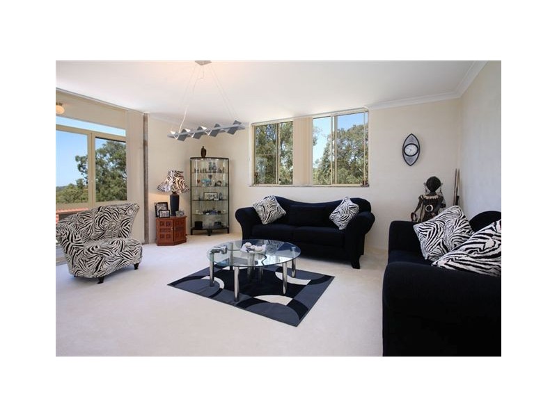 Clear Mountain QLD 4500