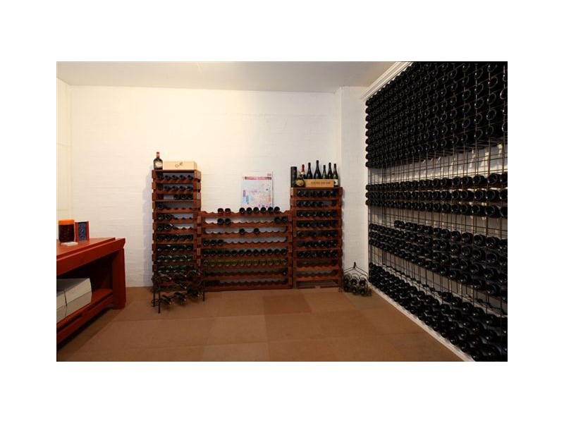 Clear Mountain QLD 4500