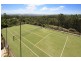 Clear Mountain QLD 4500