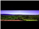 Clear Mountain QLD 4500