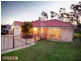 61 O’Quinn Street, Upper Kedron QLD 4055
