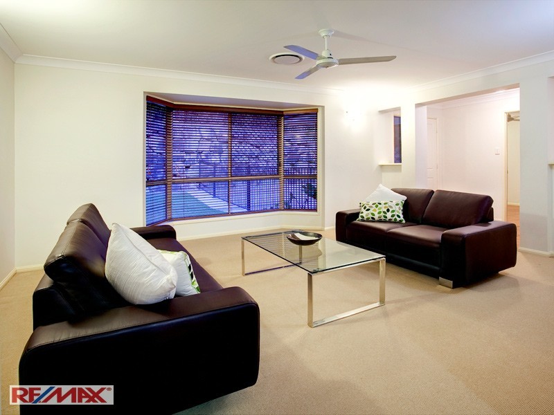 61 O’Quinn Street, Upper Kedron QLD 4055