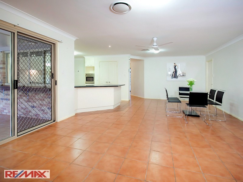 61 O’Quinn Street, Upper Kedron QLD 4055