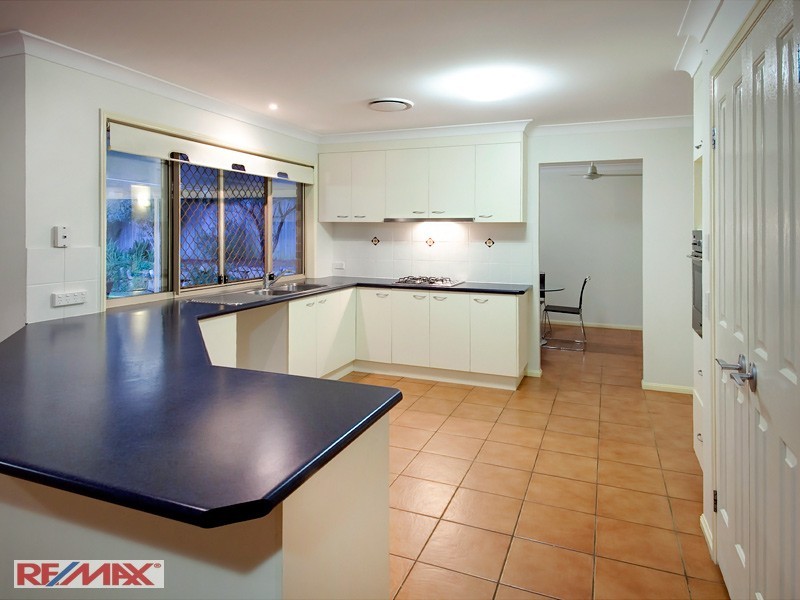 61 O’Quinn Street, Upper Kedron QLD 4055