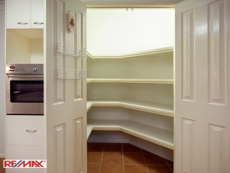 61 O’Quinn Street, Upper Kedron QLD 4055