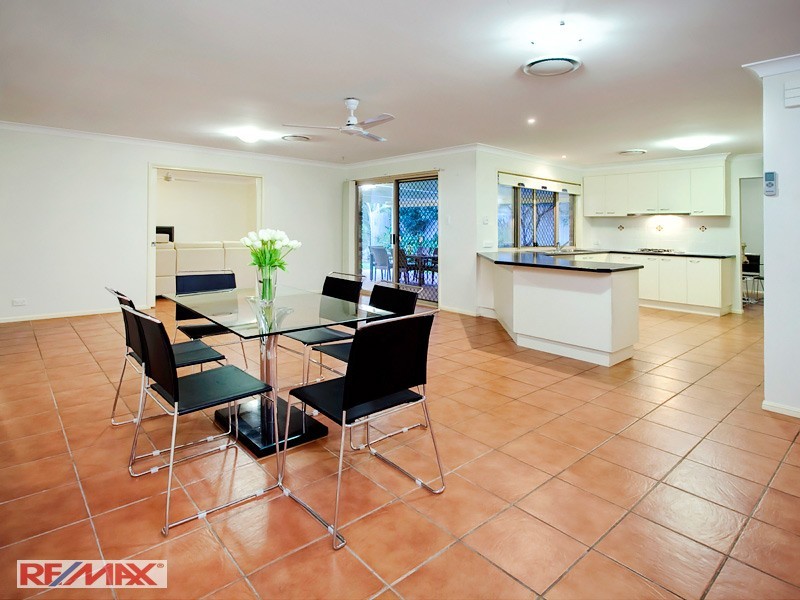 61 O’Quinn Street, Upper Kedron QLD 4055