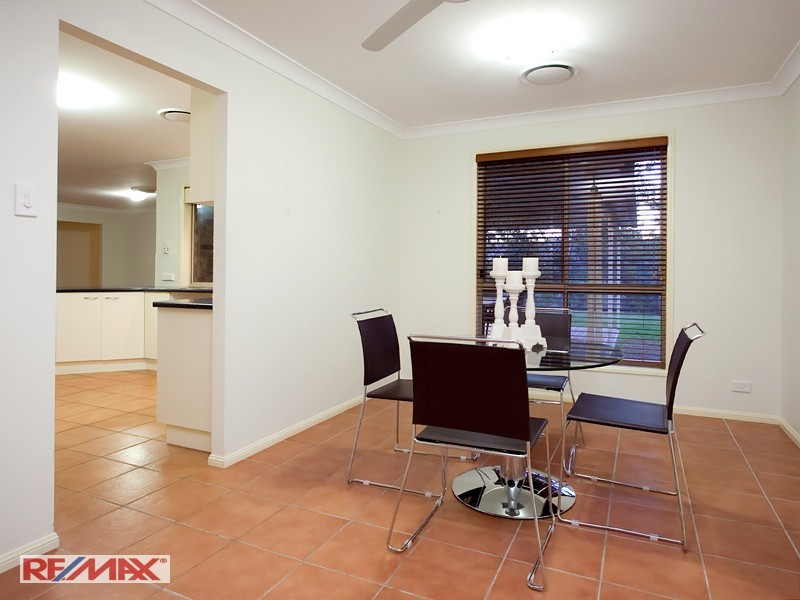 61 O’Quinn Street, Upper Kedron QLD 4055