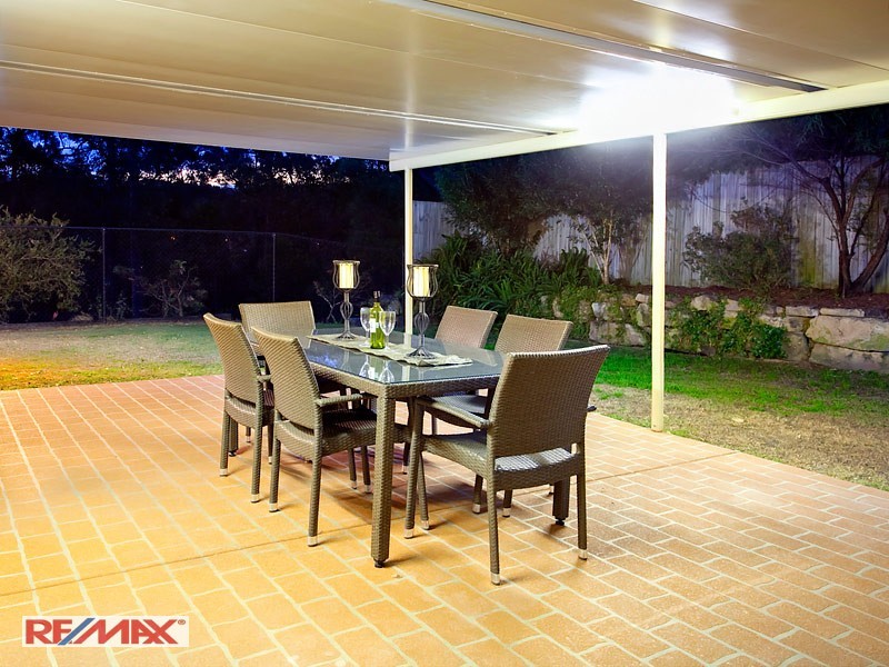 61 O’Quinn Street, Upper Kedron QLD 4055