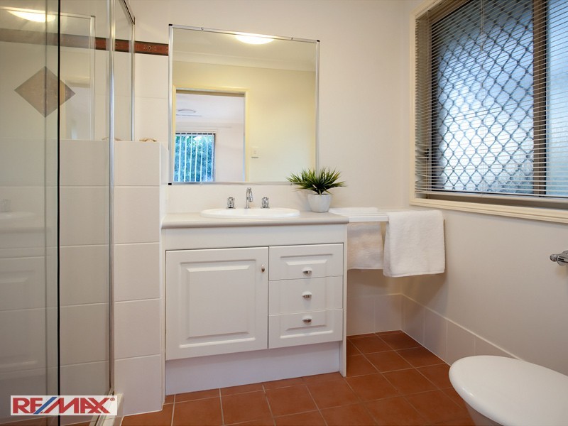 61 O’Quinn Street, Upper Kedron QLD 4055