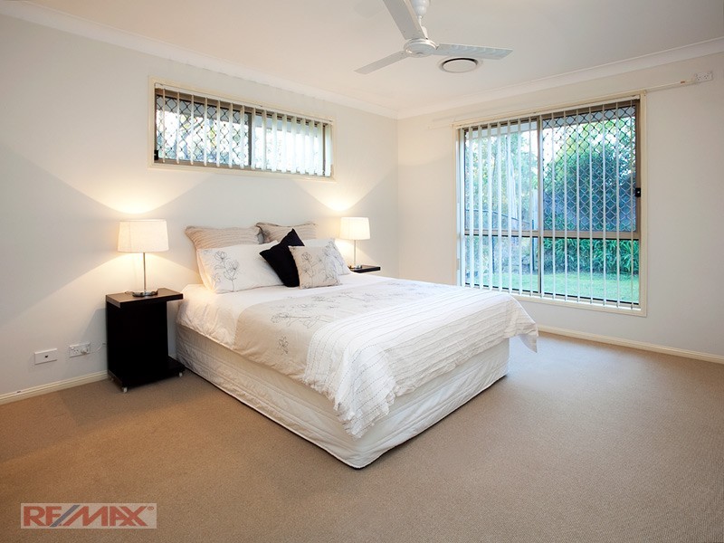 61 O’Quinn Street, Upper Kedron QLD 4055