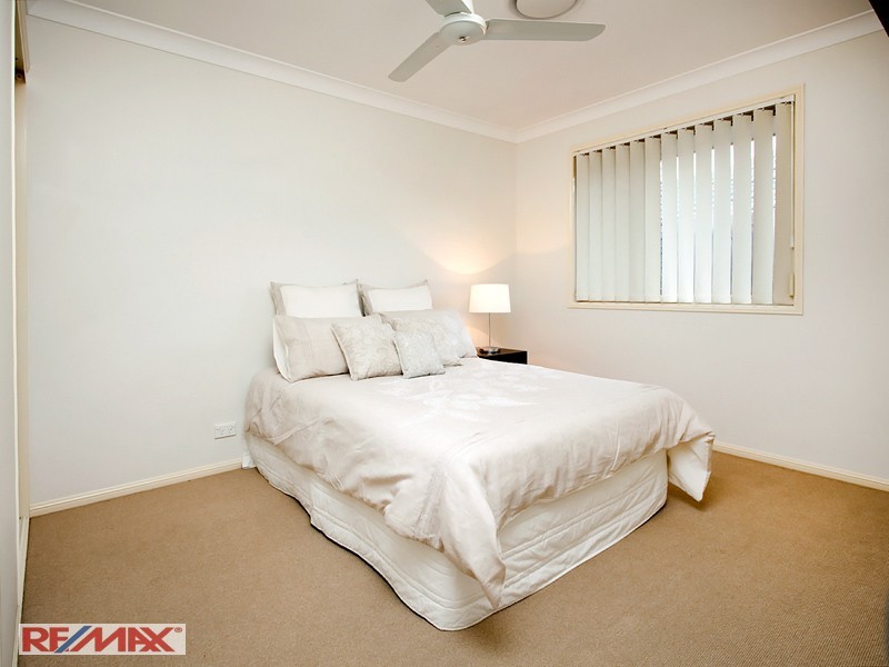 61 O’Quinn Street, Upper Kedron QLD 4055