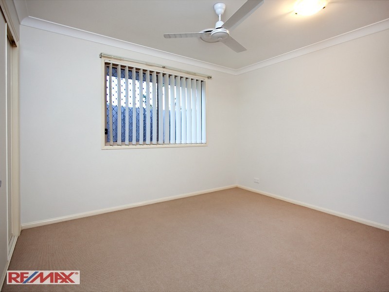 61 O’Quinn Street, Upper Kedron QLD 4055