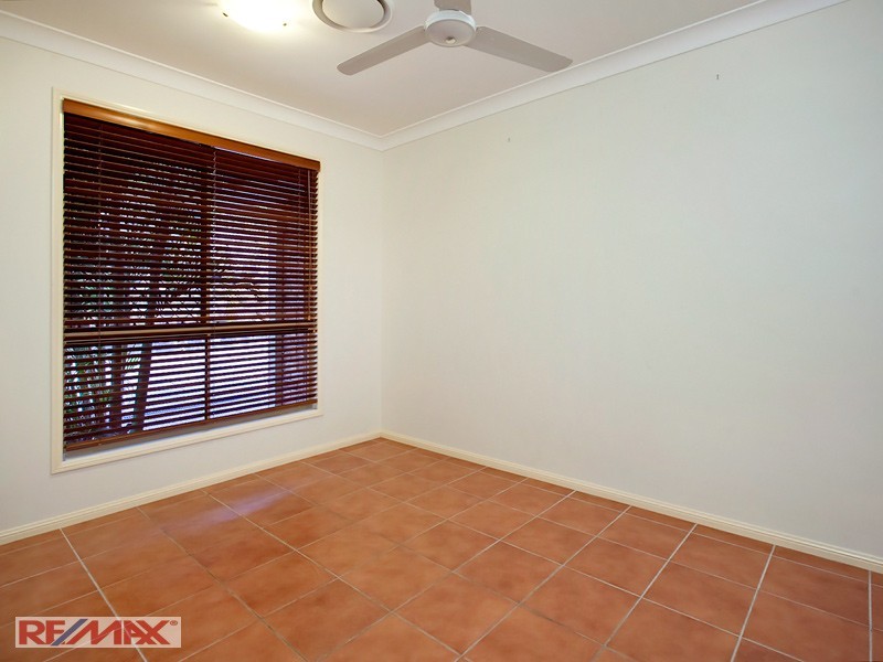 61 O’Quinn Street, Upper Kedron QLD 4055