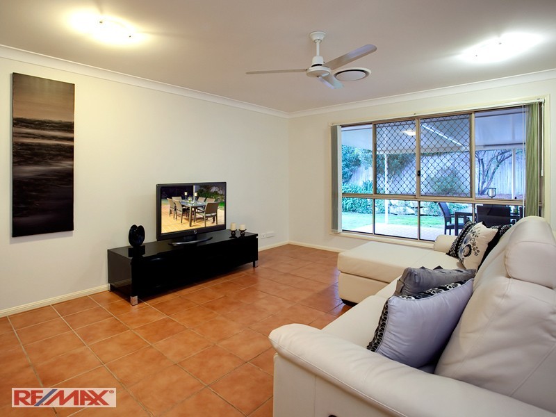 61 O’Quinn Street, Upper Kedron QLD 4055