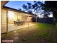 61 O’Quinn Street, Upper Kedron QLD 4055