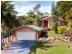 9 Gum Leaf Crt, Albany Creek QLD 4035