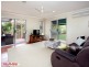 9 Gum Leaf Crt, Albany Creek QLD 4035
