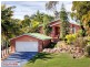 9 Gum Leaf Crt, Albany Creek QLD 4035