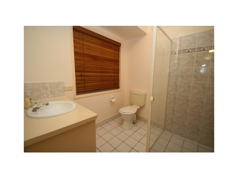 4 Fortrose Place, Ferny Grove QLD 4055