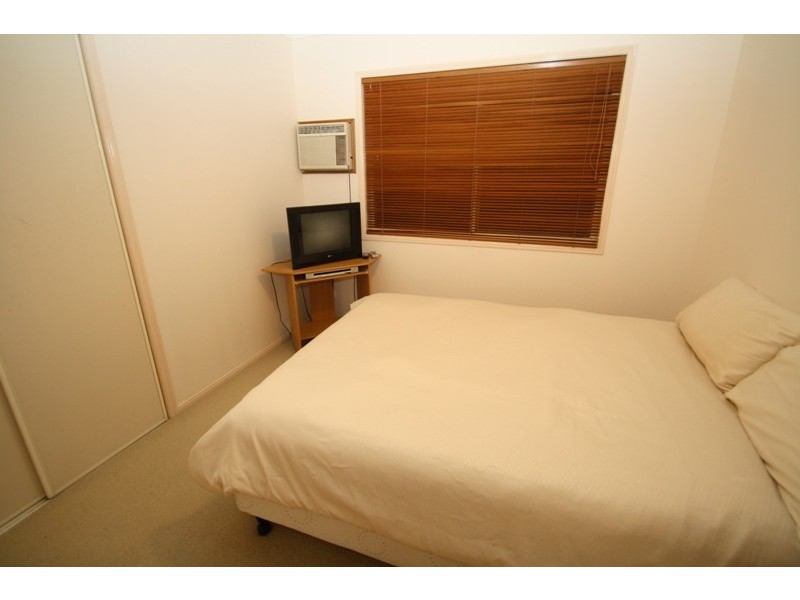 4 Fortrose Place, Ferny Grove QLD 4055