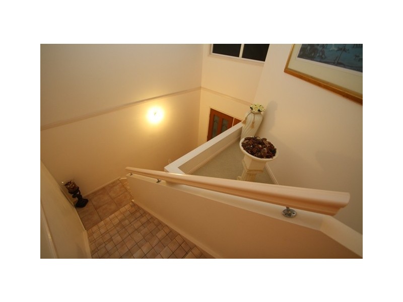 4 Fortrose Place, Ferny Grove QLD 4055