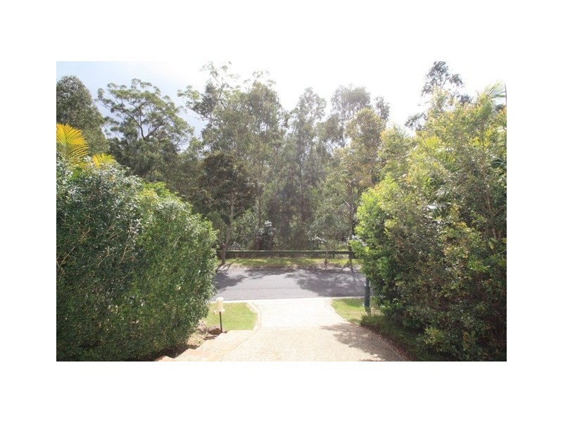 4 Fortrose Place, Ferny Grove QLD 4055