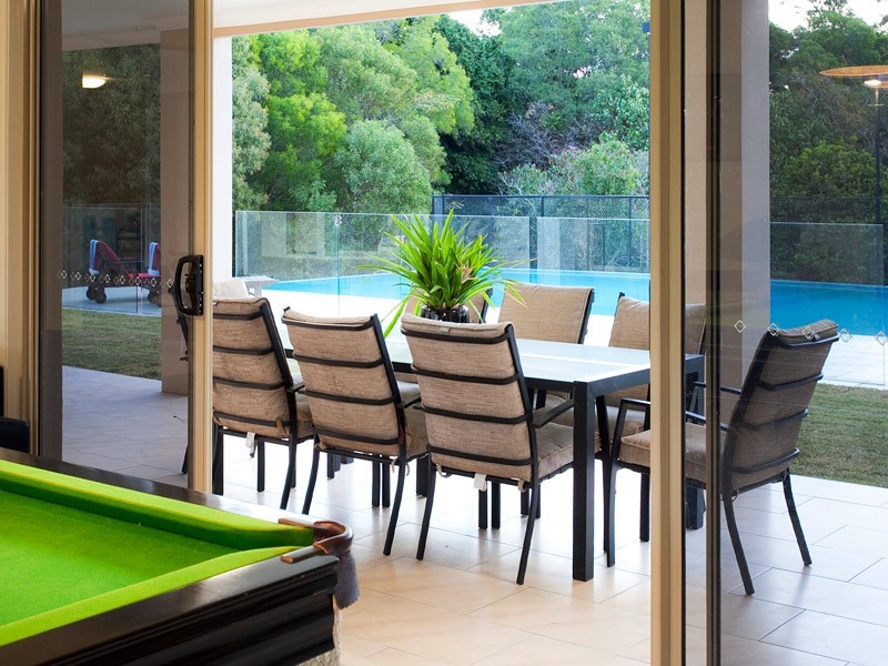 16 Priestley Road, Bridgeman Downs QLD 4035