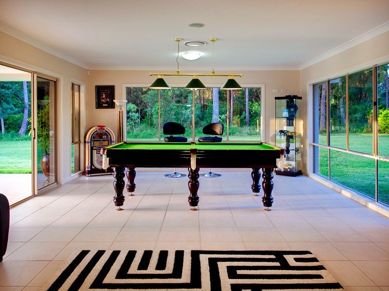 16 Priestley Road, Bridgeman Downs QLD 4035