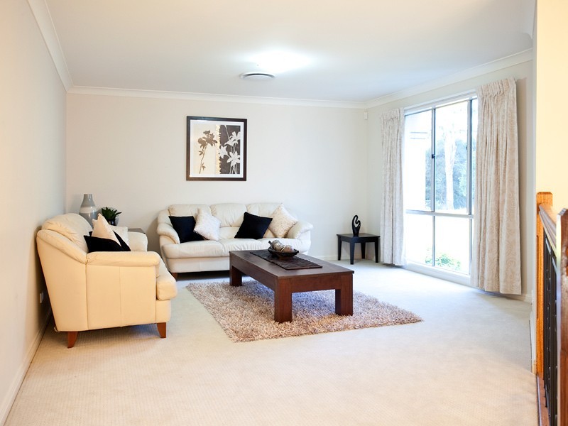 16 Priestley Road, Bridgeman Downs QLD 4035