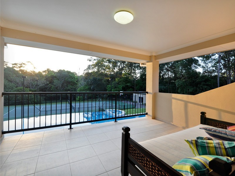 16 Priestley Road, Bridgeman Downs QLD 4035