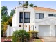 22 Glenside Drive, Robina QLD 4226