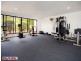 22 Glenside Drive, Robina QLD 4226