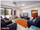 22 Glenside Drive, Robina QLD 4226