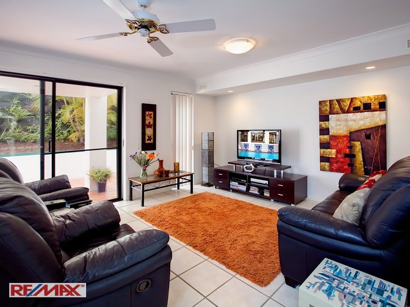 22 Glenside Drive, Robina QLD 4226