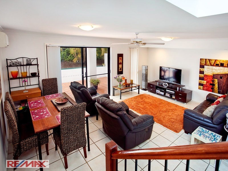 22 Glenside Drive, Robina QLD 4226