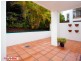 22 Glenside Drive, Robina QLD 4226