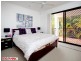 22 Glenside Drive, Robina QLD 4226