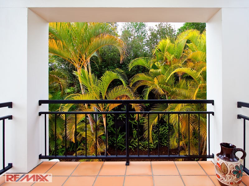 22 Glenside Drive, Robina QLD 4226