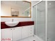 22 Glenside Drive, Robina QLD 4226