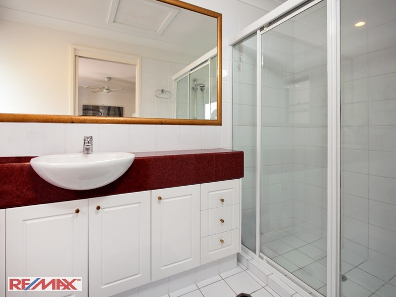 22 Glenside Drive, Robina QLD 4226