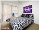 22 Glenside Drive, Robina QLD 4226