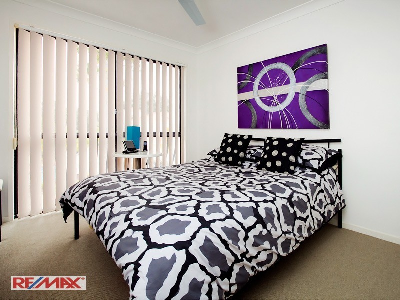 22 Glenside Drive, Robina QLD 4226