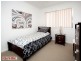 22 Glenside Drive, Robina QLD 4226
